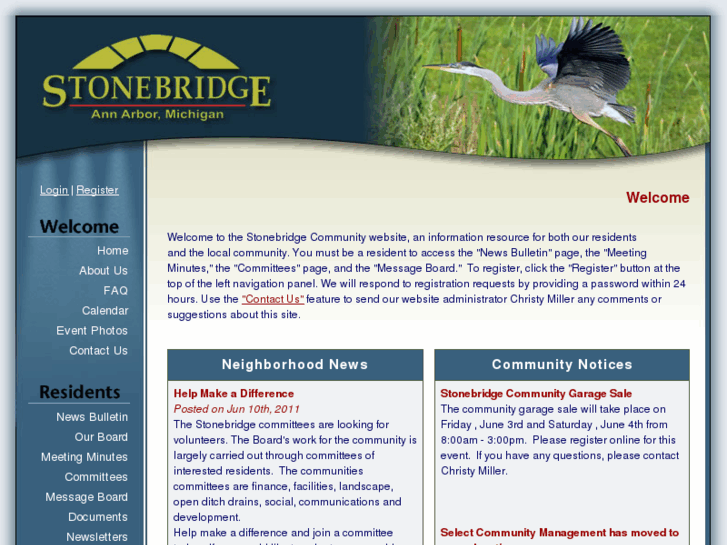 www.stonebridgecommunity.org