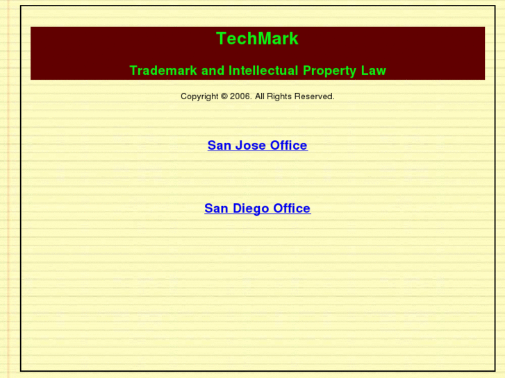 www.techmark.com