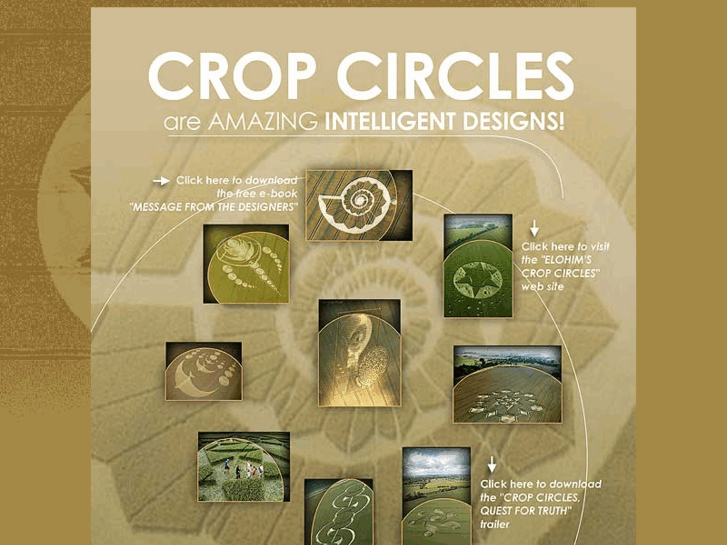 www.thecropcircles.org