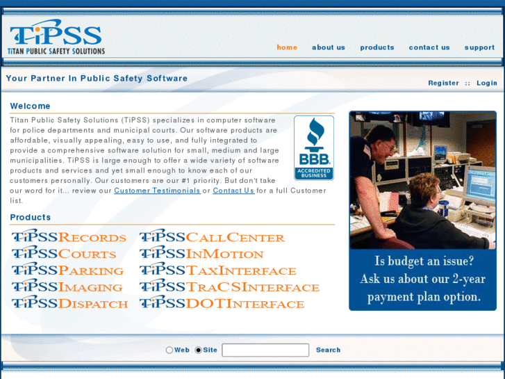 www.tipssllc.com