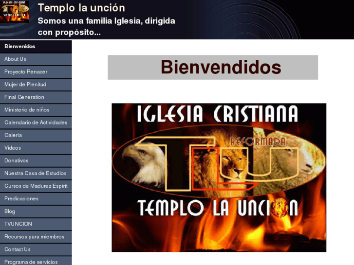 www.tlusite.com