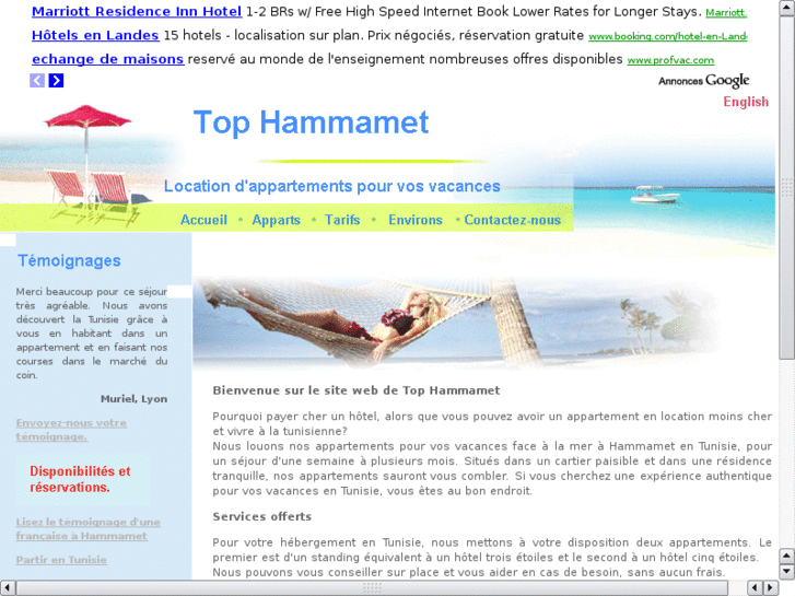 www.tophammamet.com