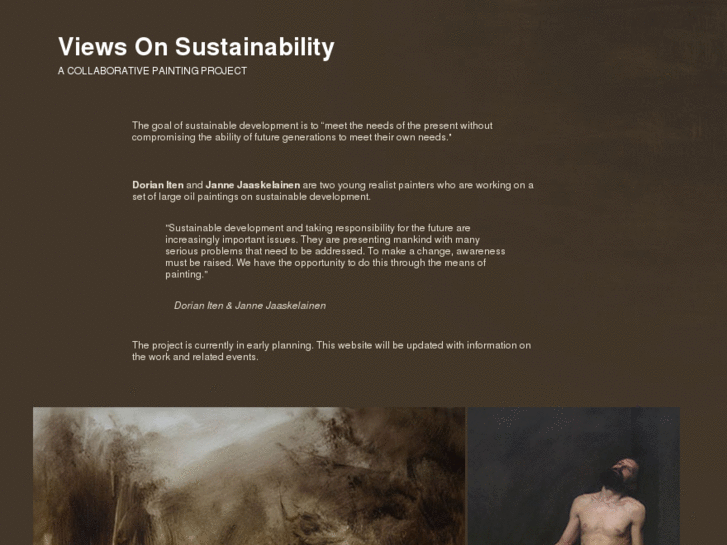 www.tosustainability.com