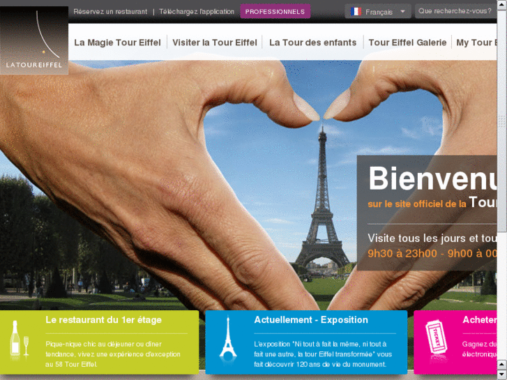 www.tour-eiffel-tower.com