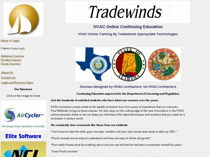 www.tradewinds-training.com