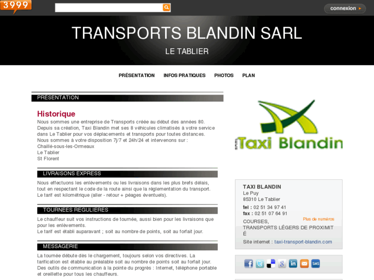 www.transports-85.com