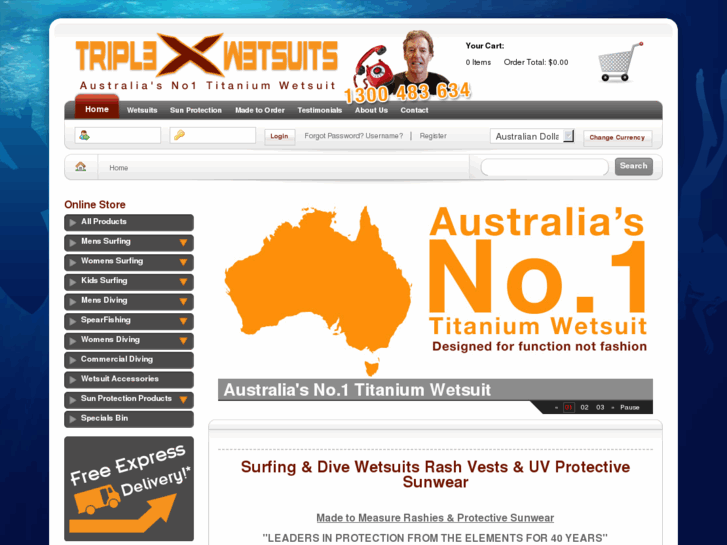 www.triple-x.com.au