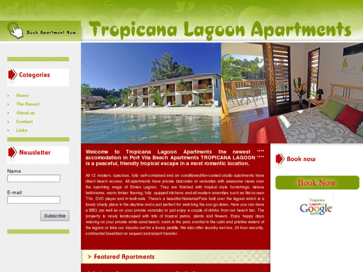 www.tropicana-lagoon.com