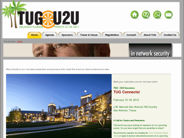 www.tugu2u.com