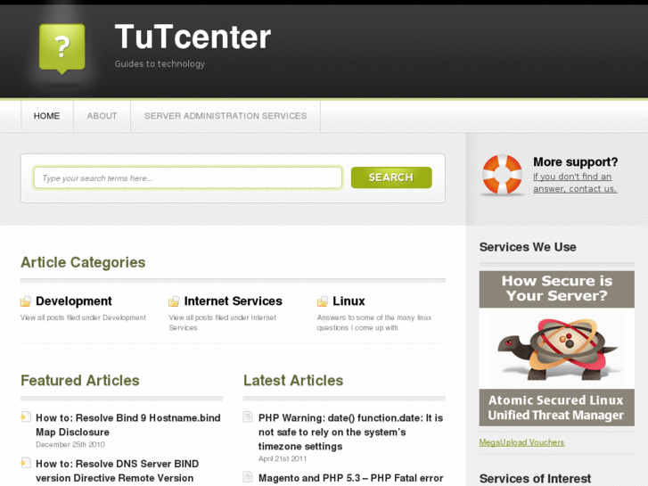 www.tutcenter.com