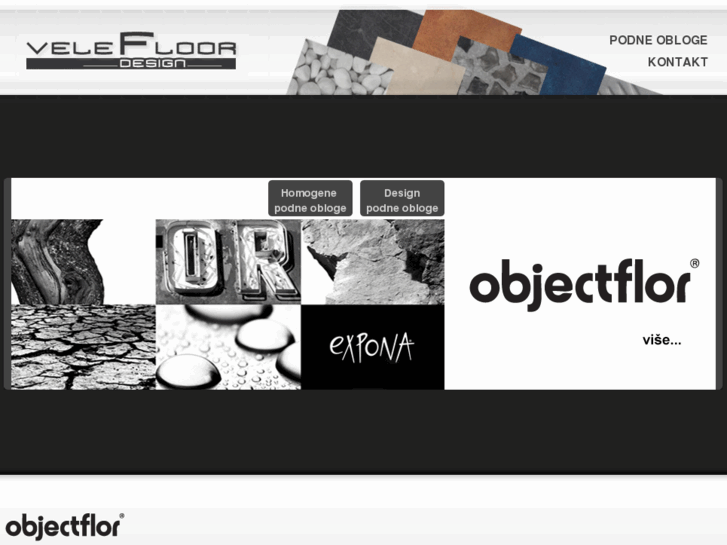 www.velefloor-design.com