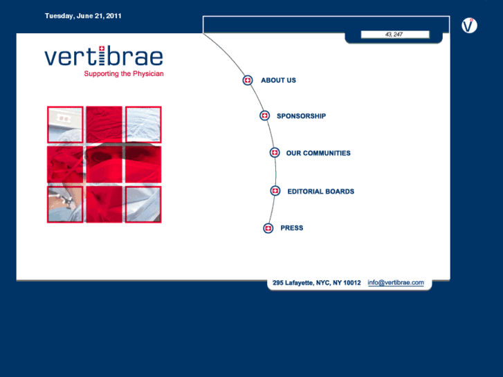 www.vertibrae.com