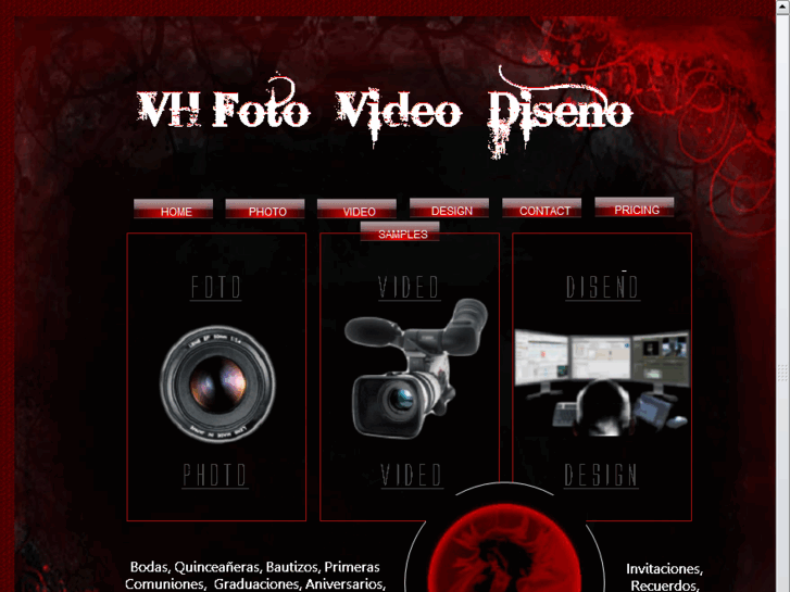 www.vhfoto.com