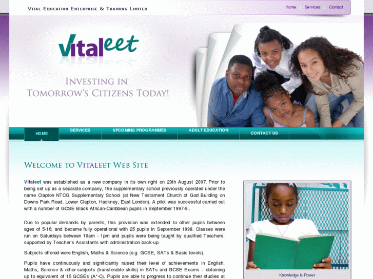 www.vitaleet.org