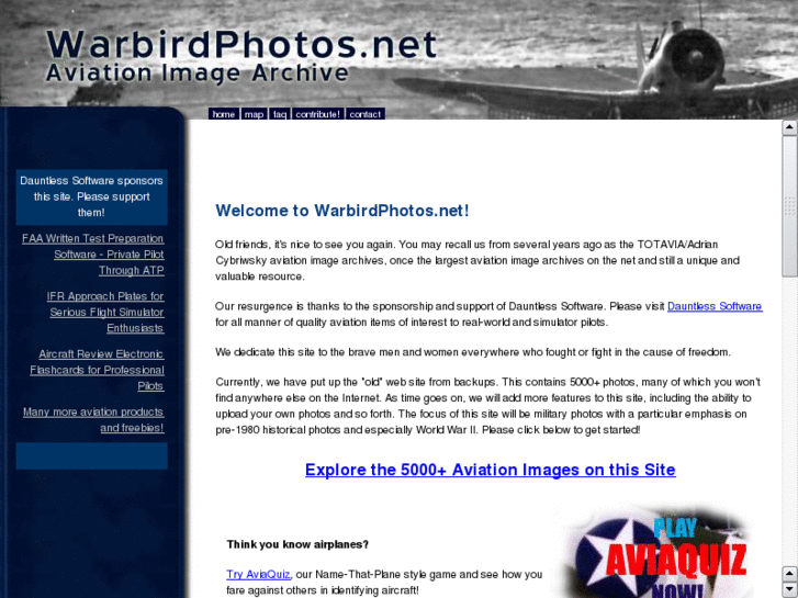 www.warbirdphotos.com