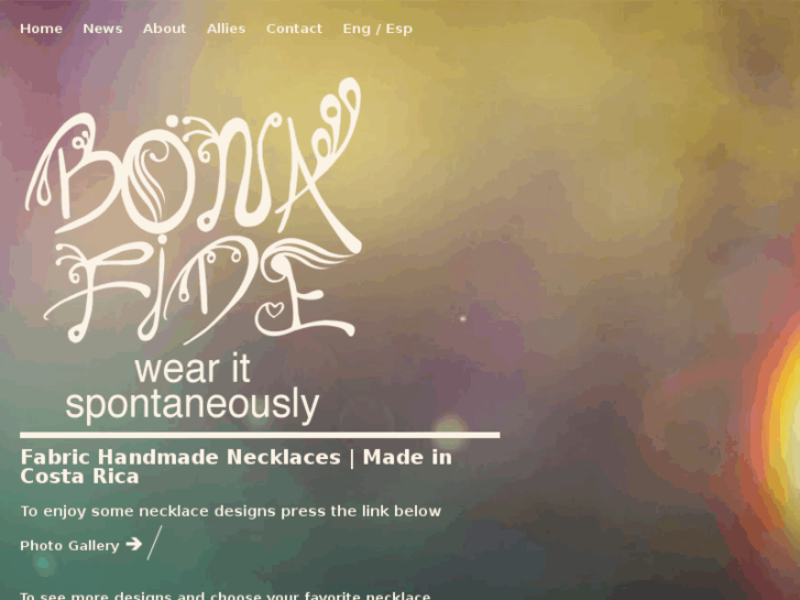 www.wearbonafide.com