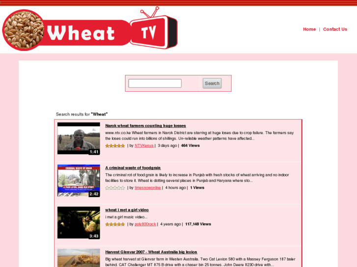 www.wheattv.com