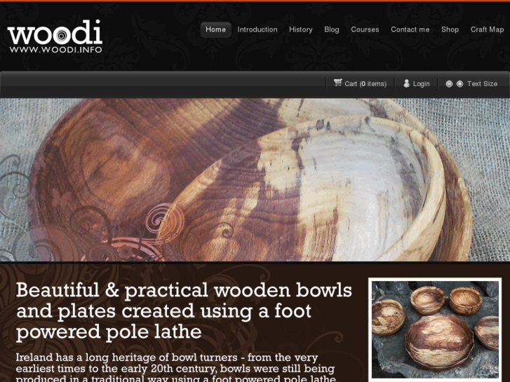 www.woodi.info