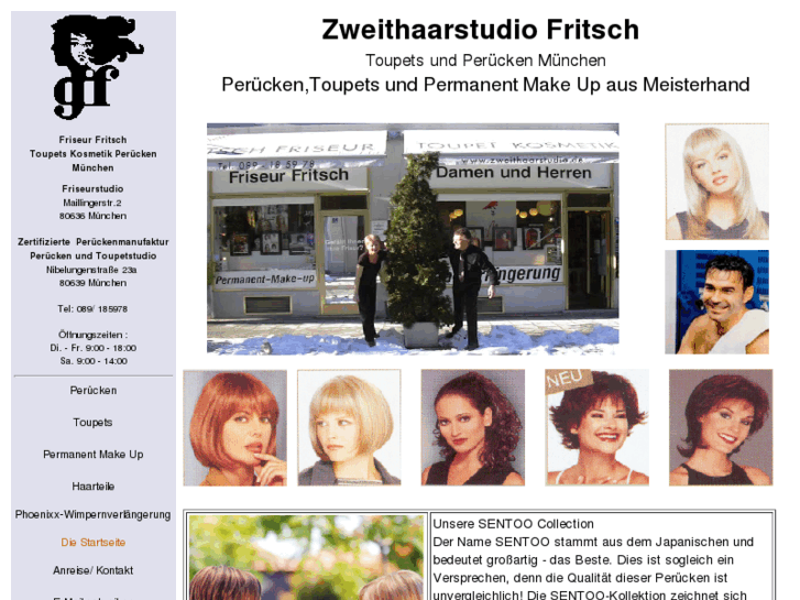 www.zweithaarstudio.de