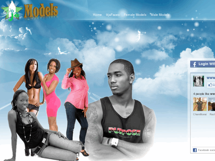 www.9jamodels.com