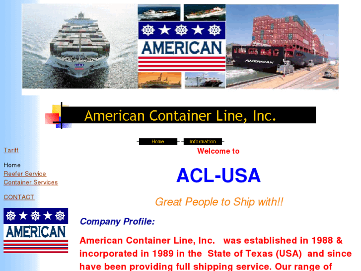 www.aclusa.net