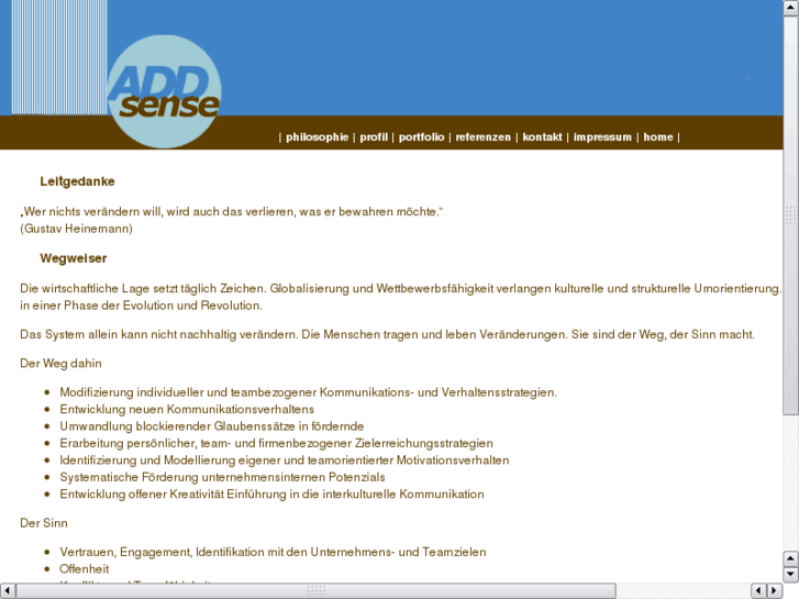 www.add-sense.net