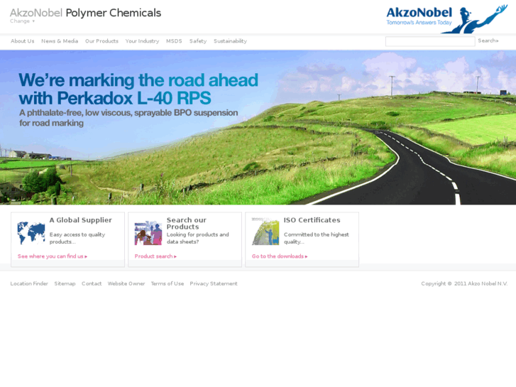 www.akzonobel-pc.com