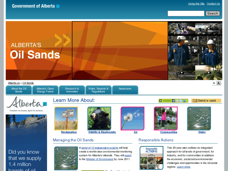 www.alberta-oilsands.com