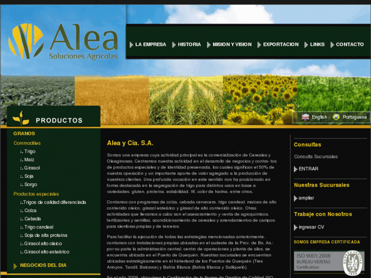 www.aleaycia.com