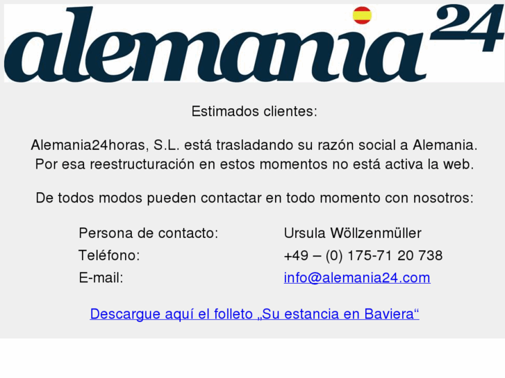 www.alemania24.com