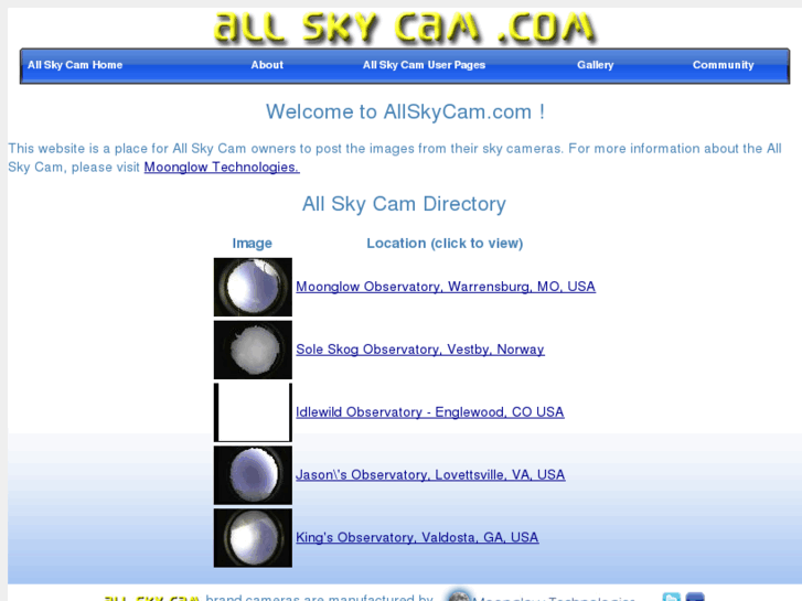 www.allskycam.com