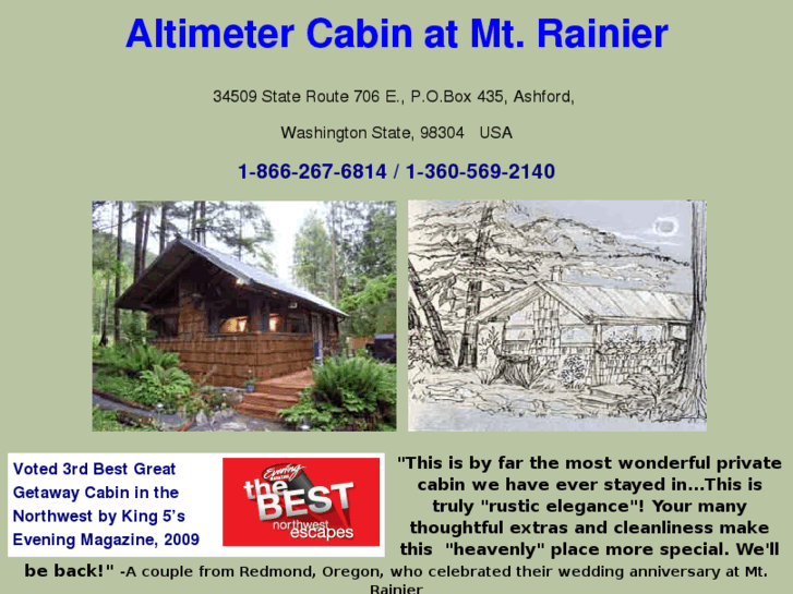 www.altimetercabin.com