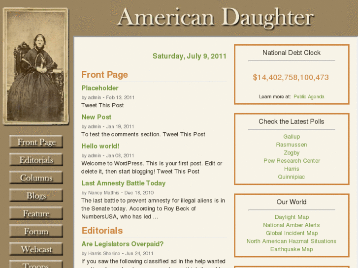 www.american-daughter.org