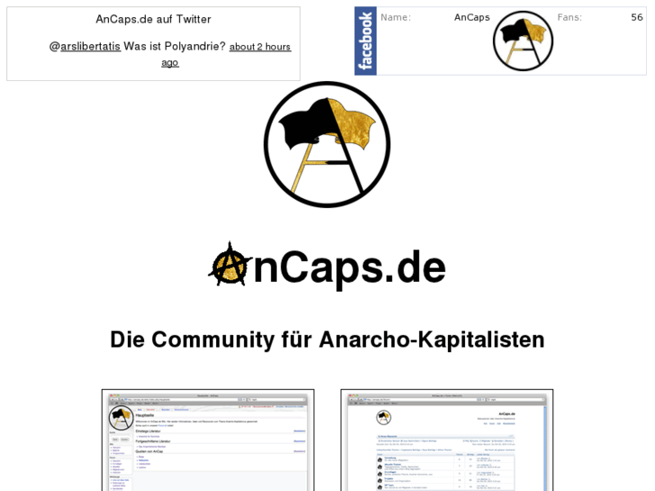 www.ancaps.de