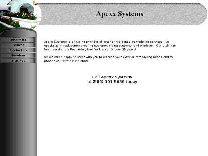 www.apexxsystems.com