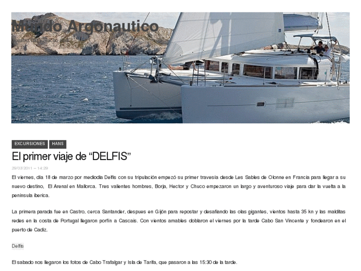 www.argonautica-balear.es