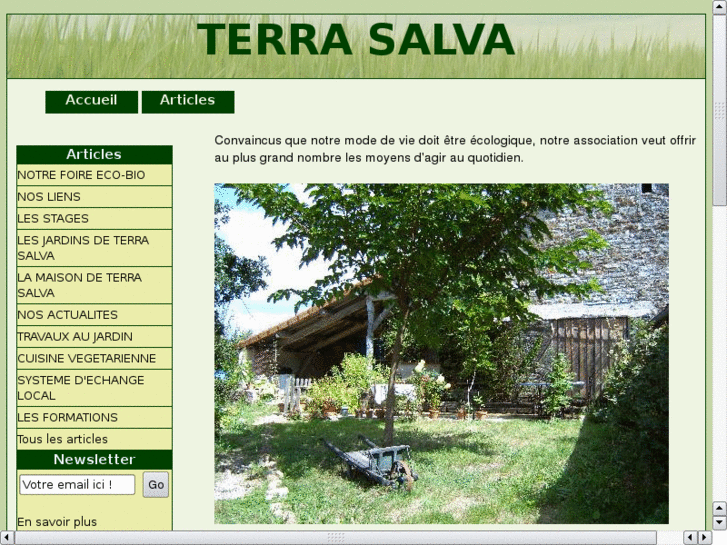 www.asso-terrasalva.com