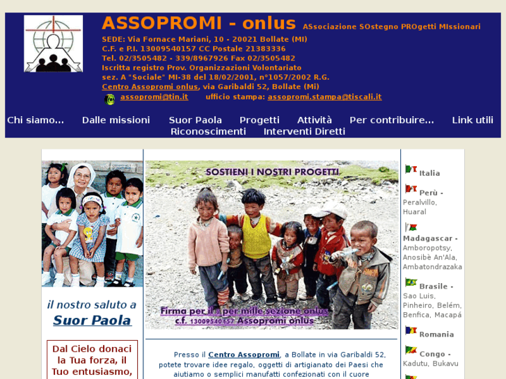 www.assopromi.org