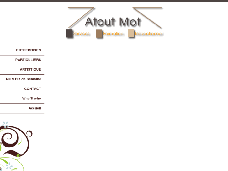 www.atoutmot.com