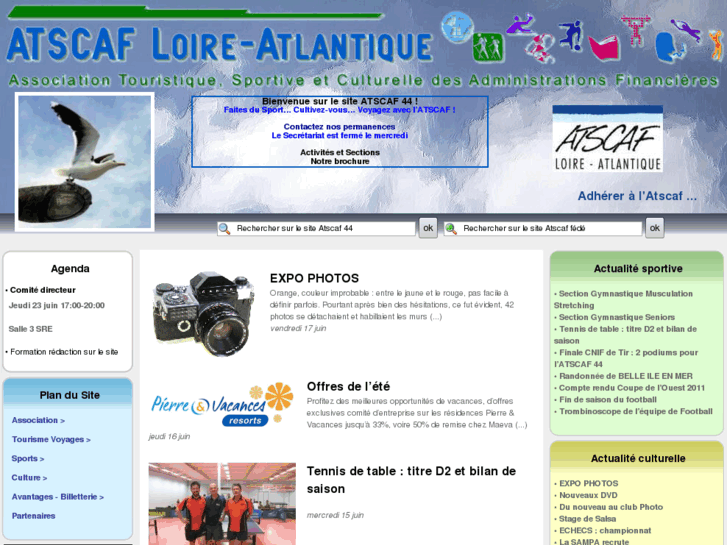 www.atscaf44.com