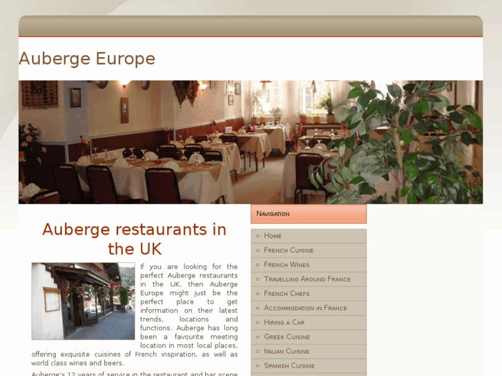 www.auberge-europe.org