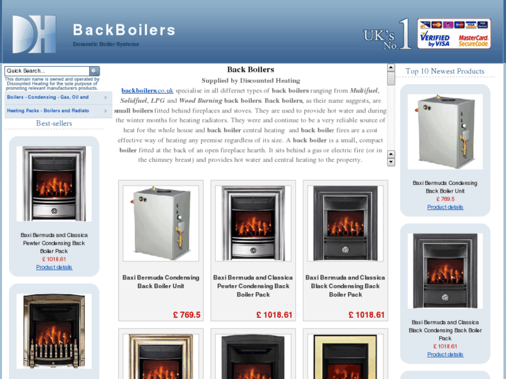 www.backboilers.co.uk