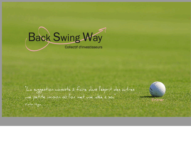 www.backswing-way.com