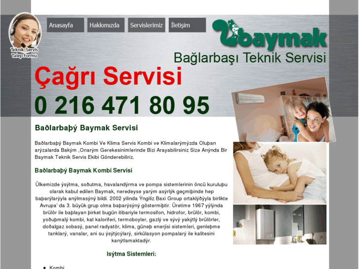 www.baglarbasibaymakservisi.net