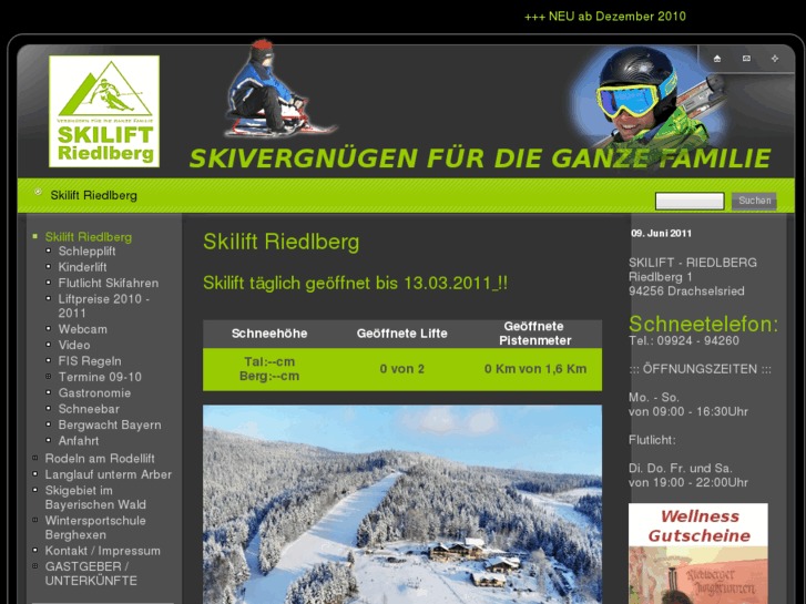 www.bayern-skiurlaub.de