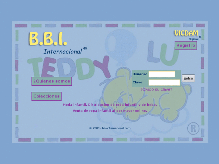 www.bbi-internacional.com