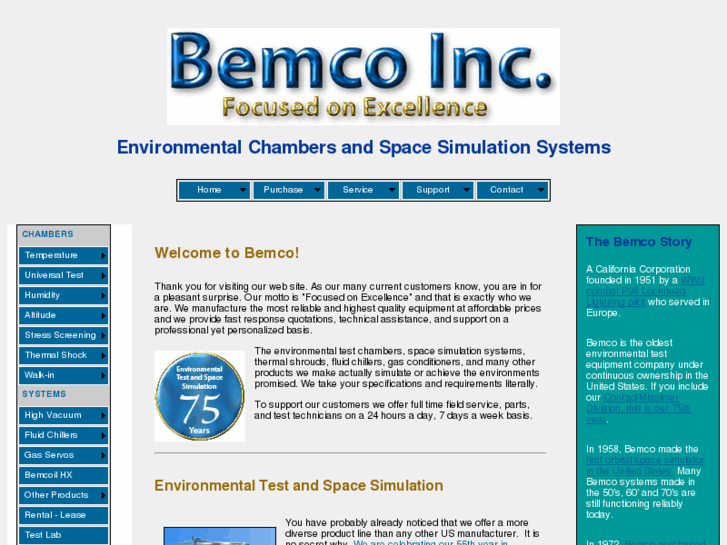 www.bemcoinc.com