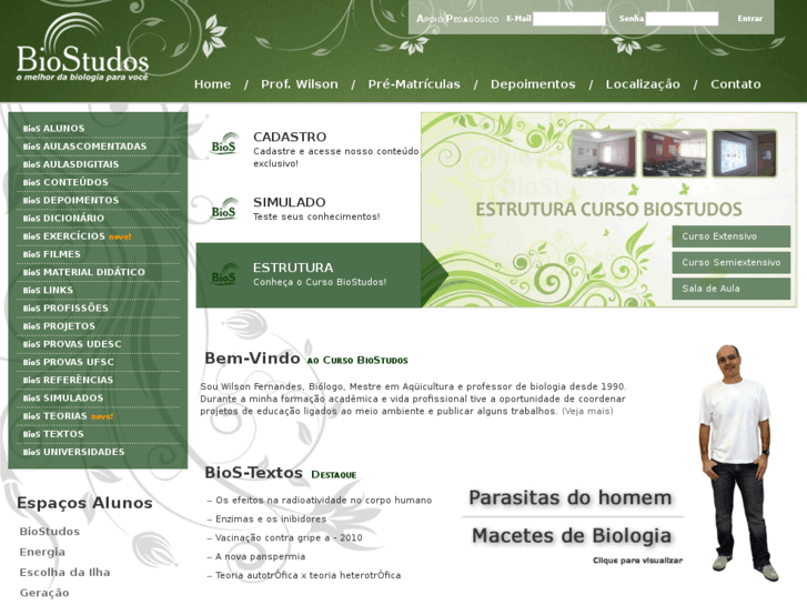 www.biostudos.com