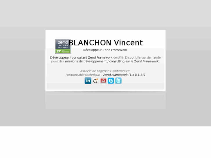 www.blanchon-vincent.fr