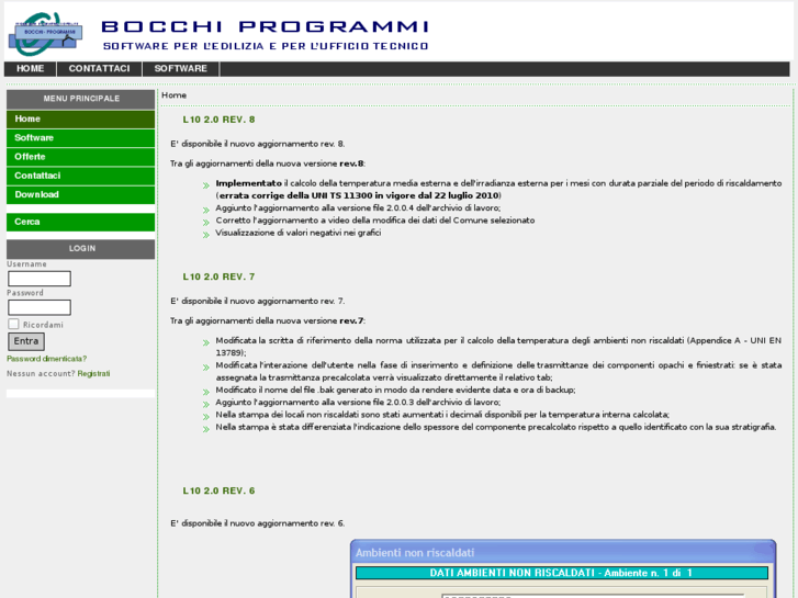 www.bocchiprogrammi.com